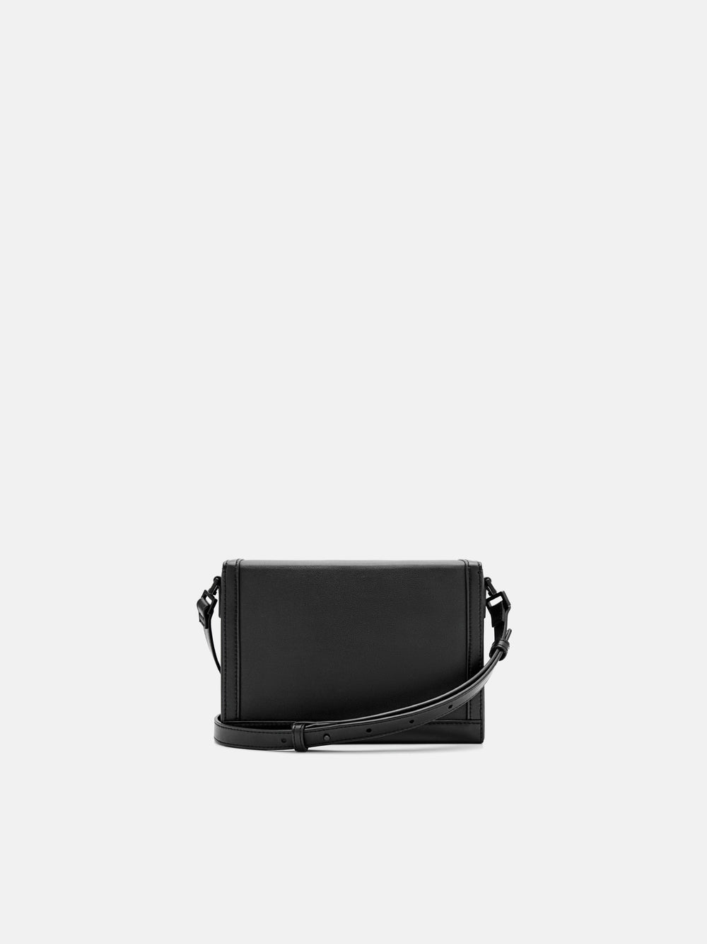 ★PEDRO Alto Boxy Sling Bag ミニスクエアバック/送料込 Bags – Tagged 