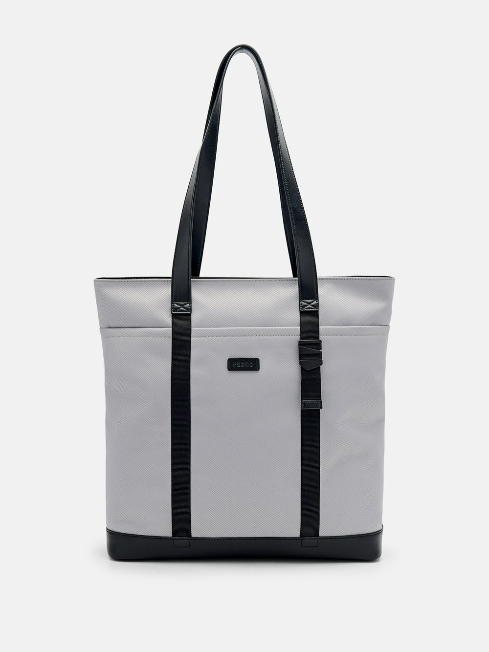 MEN'S BAGS – Tagged 