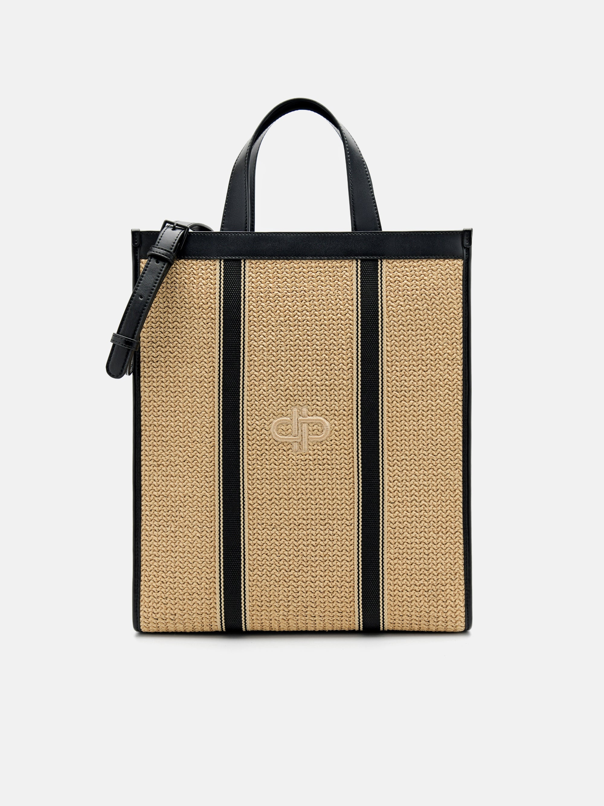 PEDRO Icon Tote Bag
