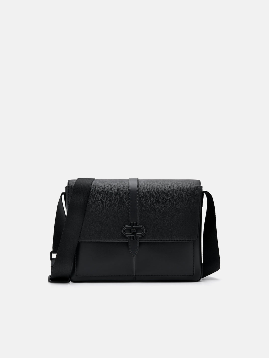 ★PEDRO★Icon Leather Shoulder Bag /送料込 ☆PEDRO☆PEDRO Icon Leather Shoulder Bag バック/送料込