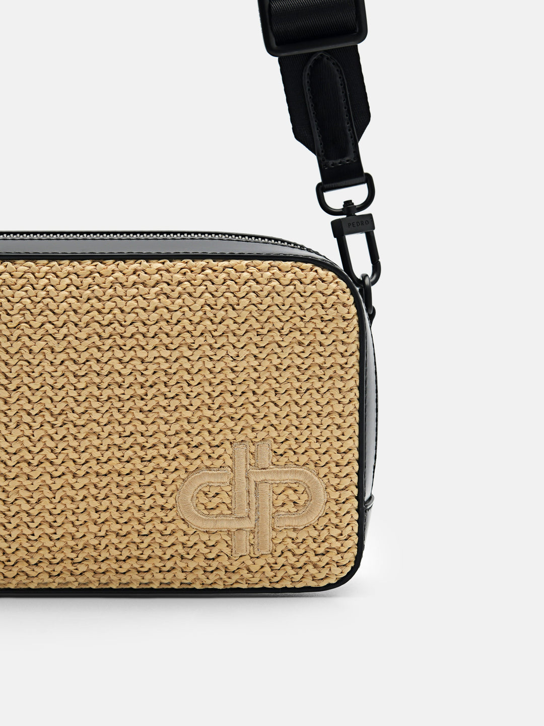 PEDRO Icon Sling Bag