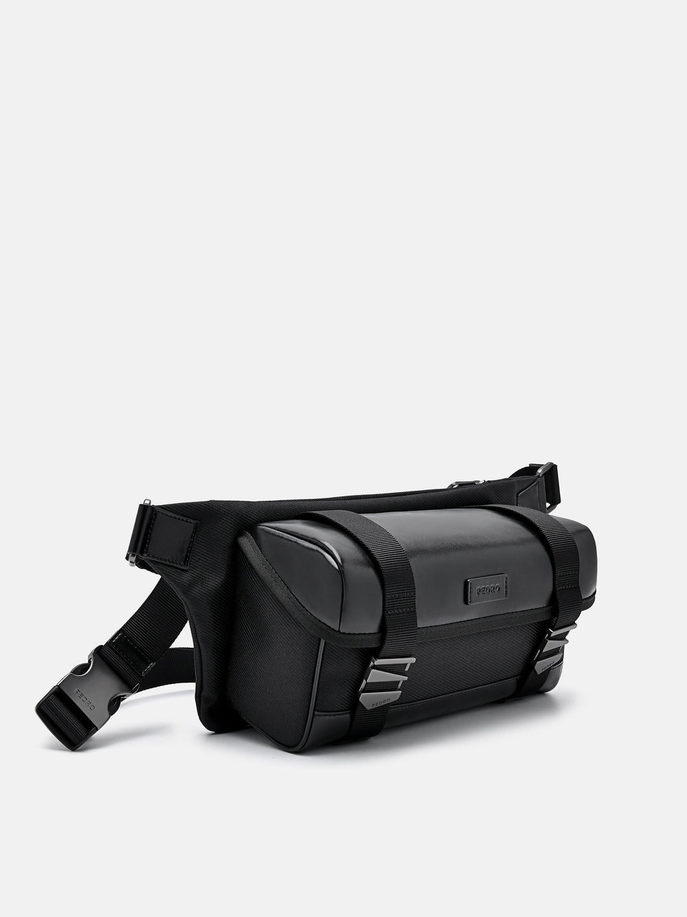 MEN'S BAGS – Tagged 