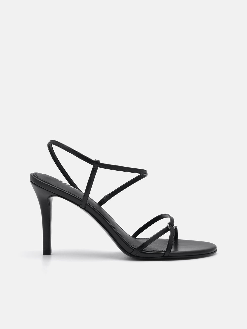★PEDRO★Amelie Leather Heel Sandals ヒールサンダル/送料込 楽天市場】pedro バッグ（生産国シンガポール）（サンダル