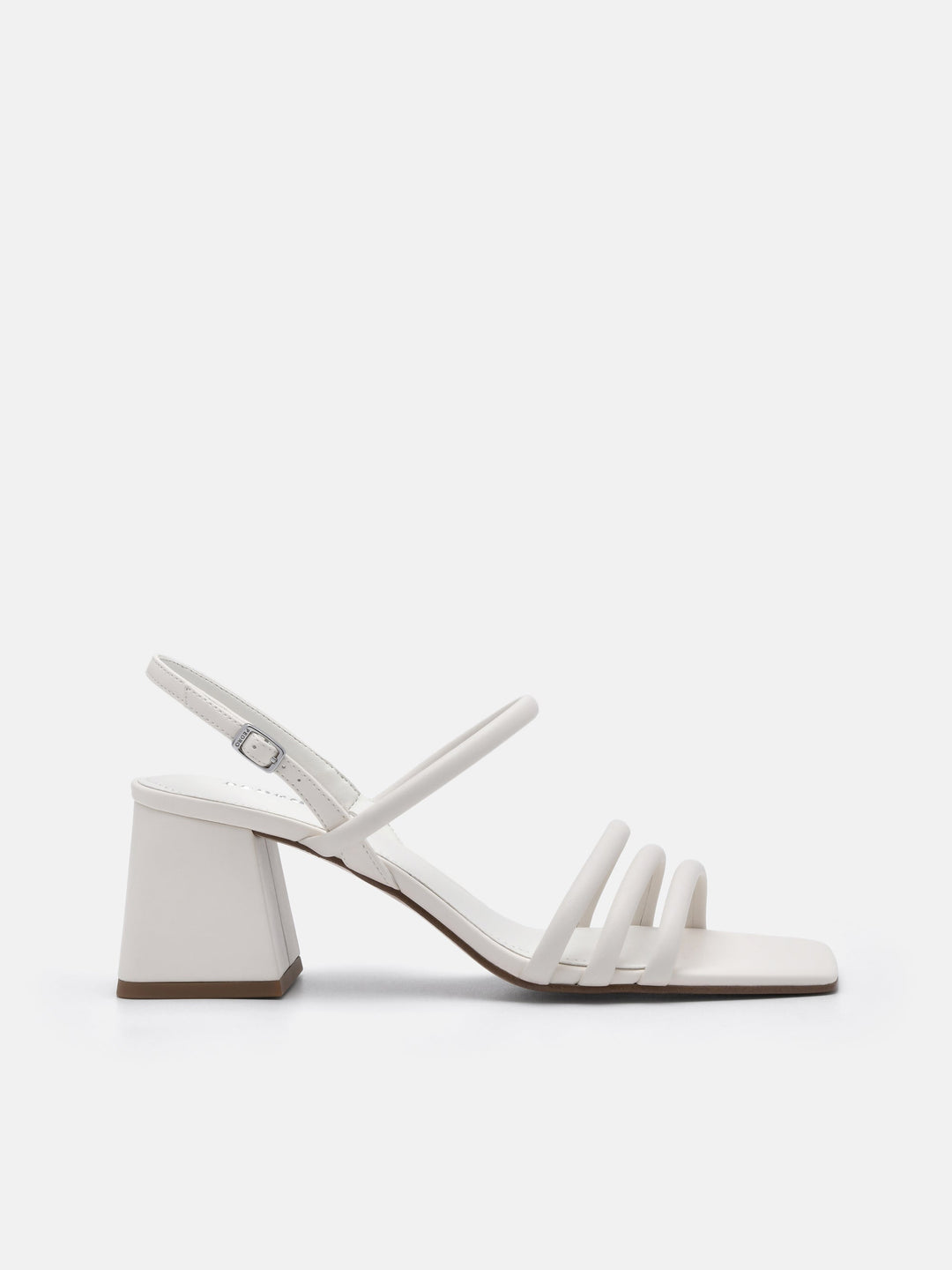 ★PEDRO★Alyda Slip-On Sandals サンダル/送料込 Page 2 | Women's Sandals | PEDRO International
