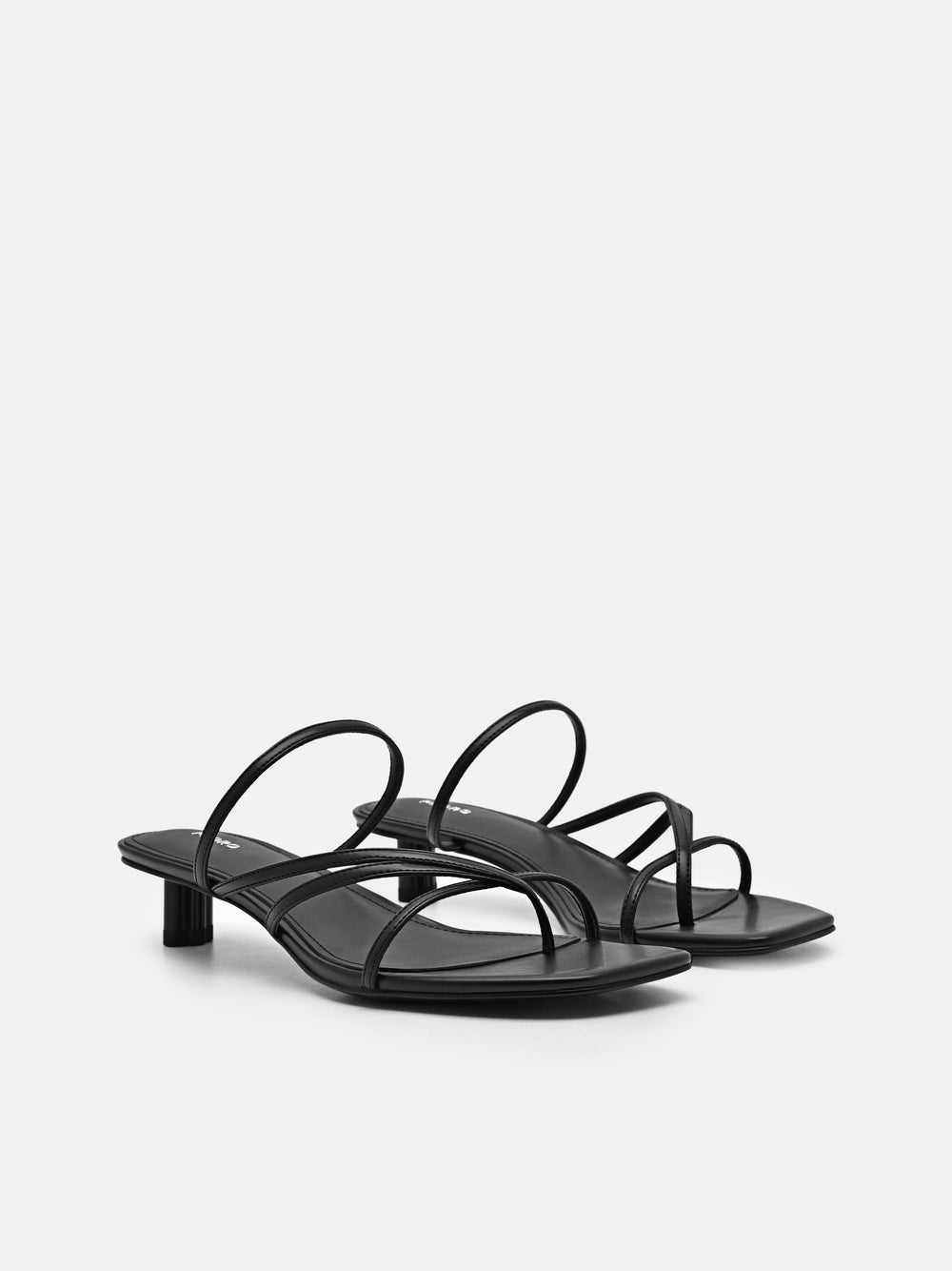 Women's Shoes – Page 2 – PEDRO