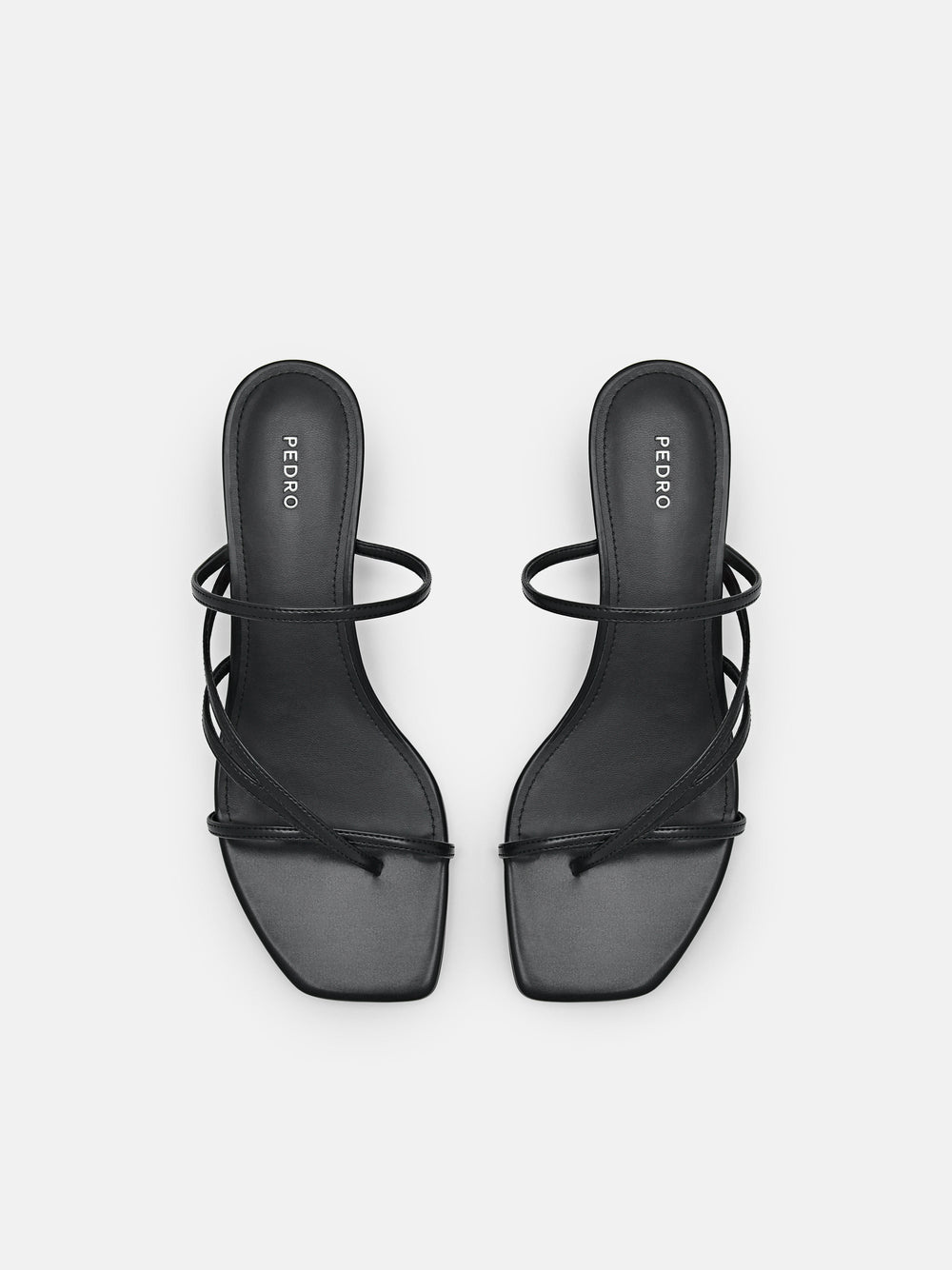 ★PEDRO★Lia Ankle Strap Sandals ストラップサンダル/送料込 Women's Shoes – Page 2 – PEDRO