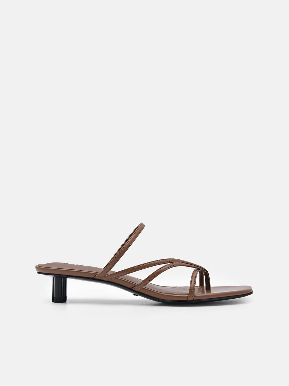 Women's Shoes – Page 2 – PEDRO