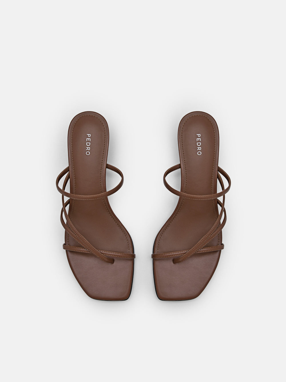 Women's Shoes – Page 2 – PEDRO