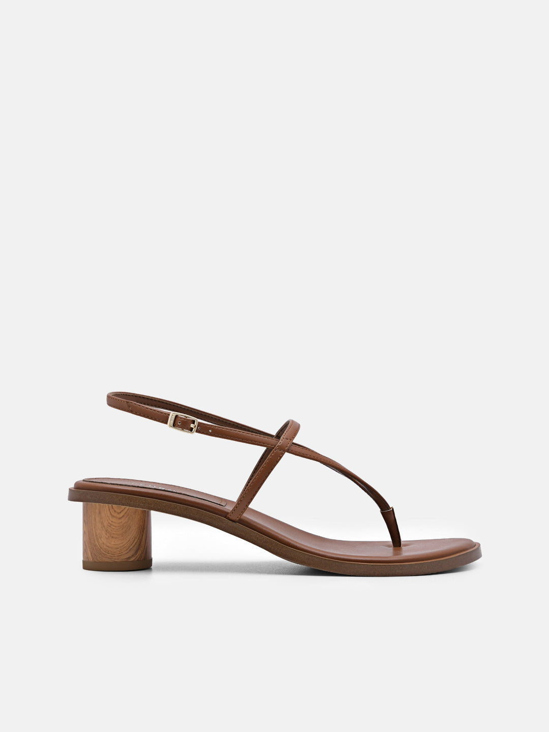 WOMEN'S SANDALS – PEDRO