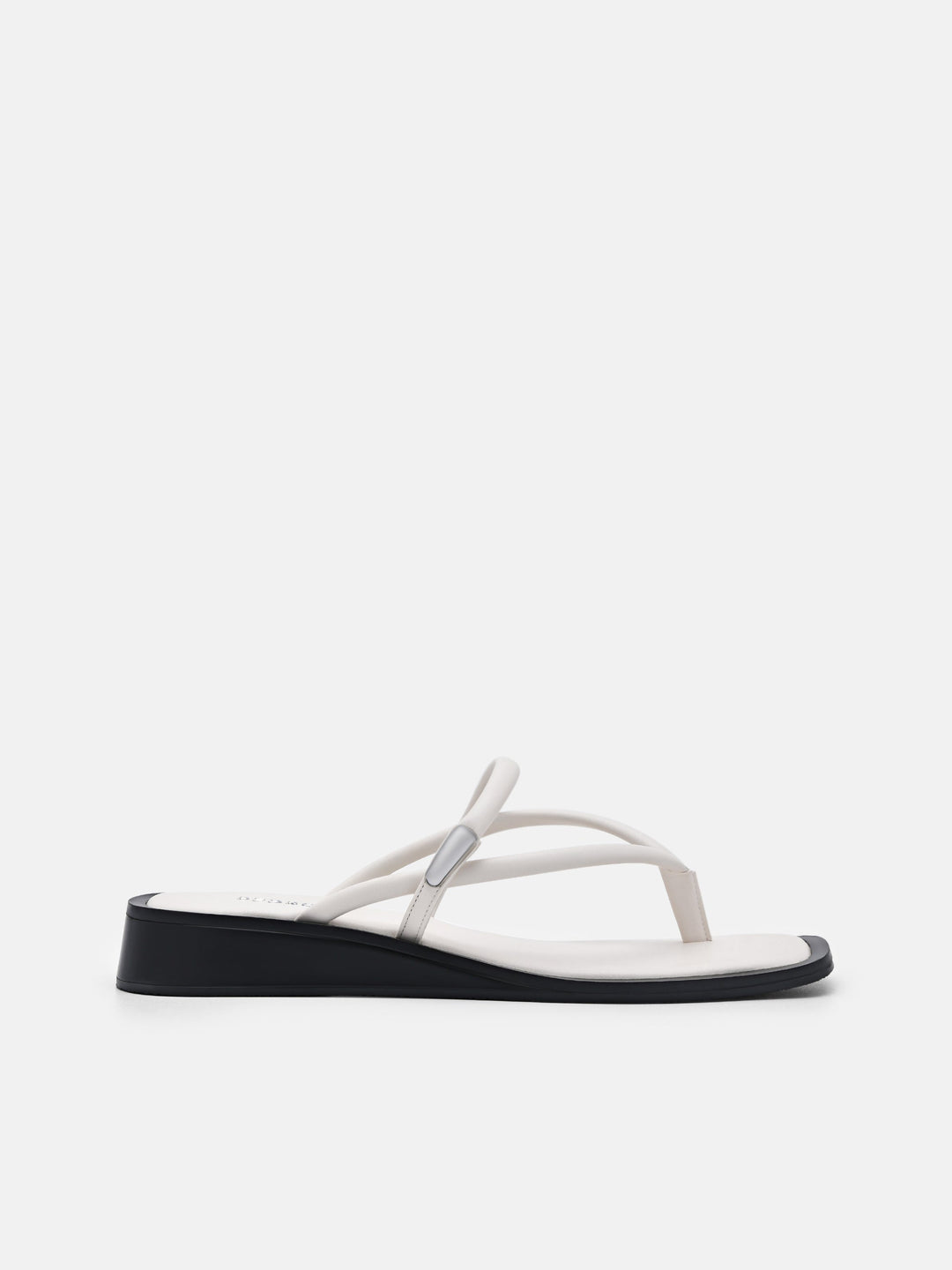 ★PEDRO★Lia Caged Sandals リアケージド サンダル/送料込 Lia Caged Sandals – PEDRO