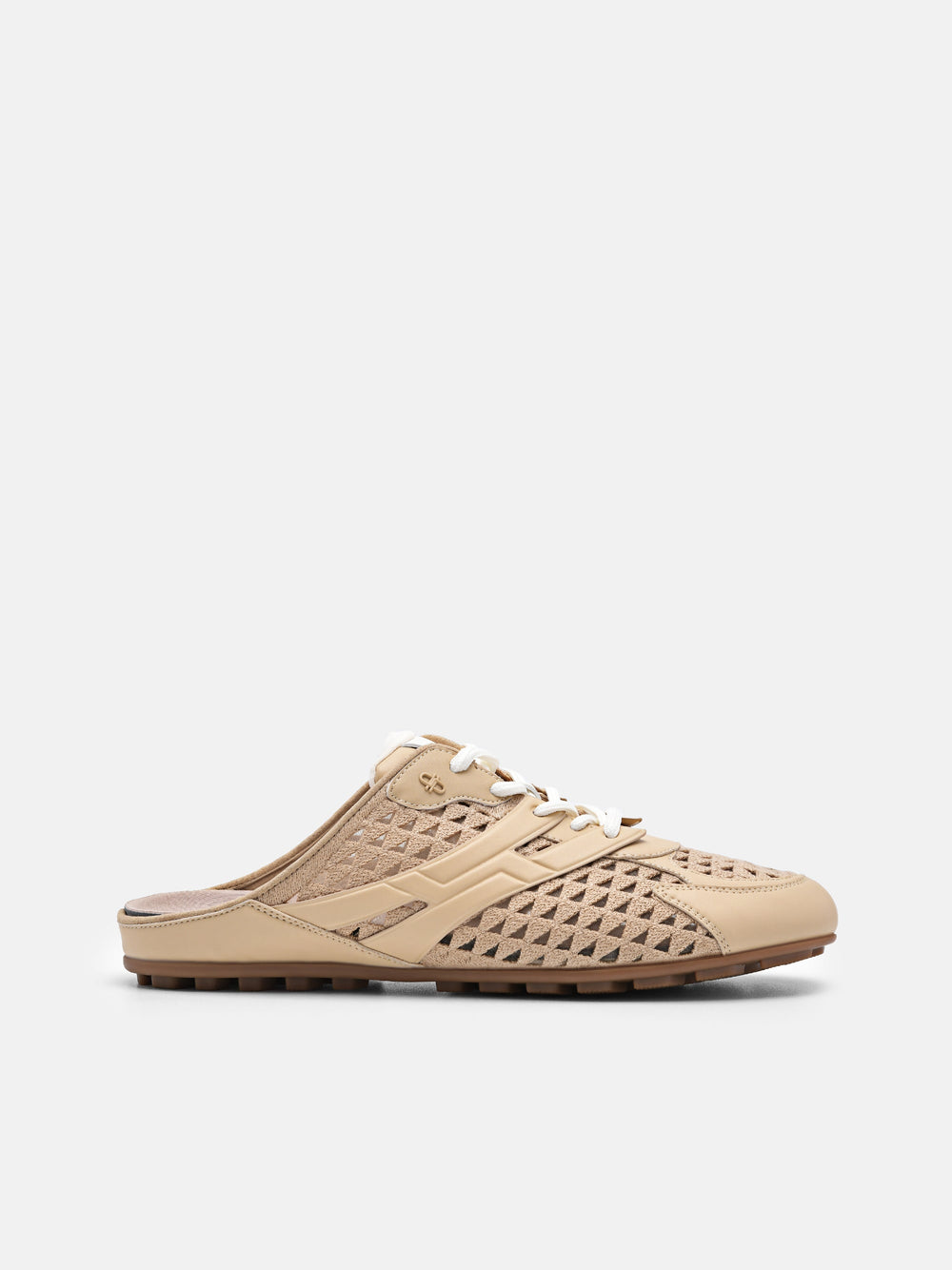 WOMEN'S SNEAKERS – PEDRO