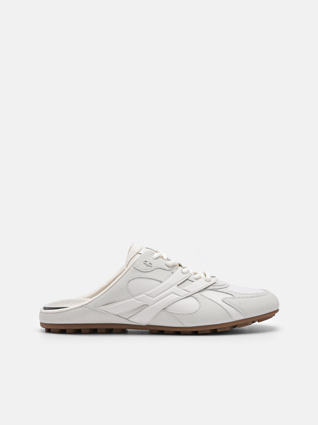 WOMEN'S SNEAKERS – PEDRO