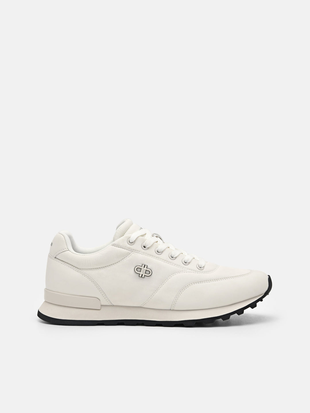 WOMEN'S SNEAKERS – PEDRO