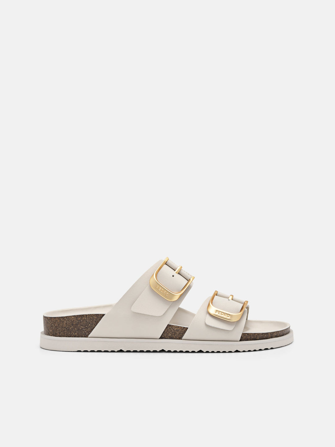 WOMEN'S FLATS – PEDRO