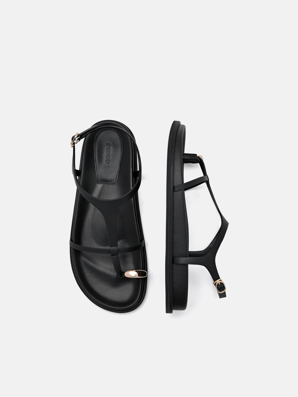 ★PEDRO★Yara Heel Sandals サンダル/送料込 PEDRO International