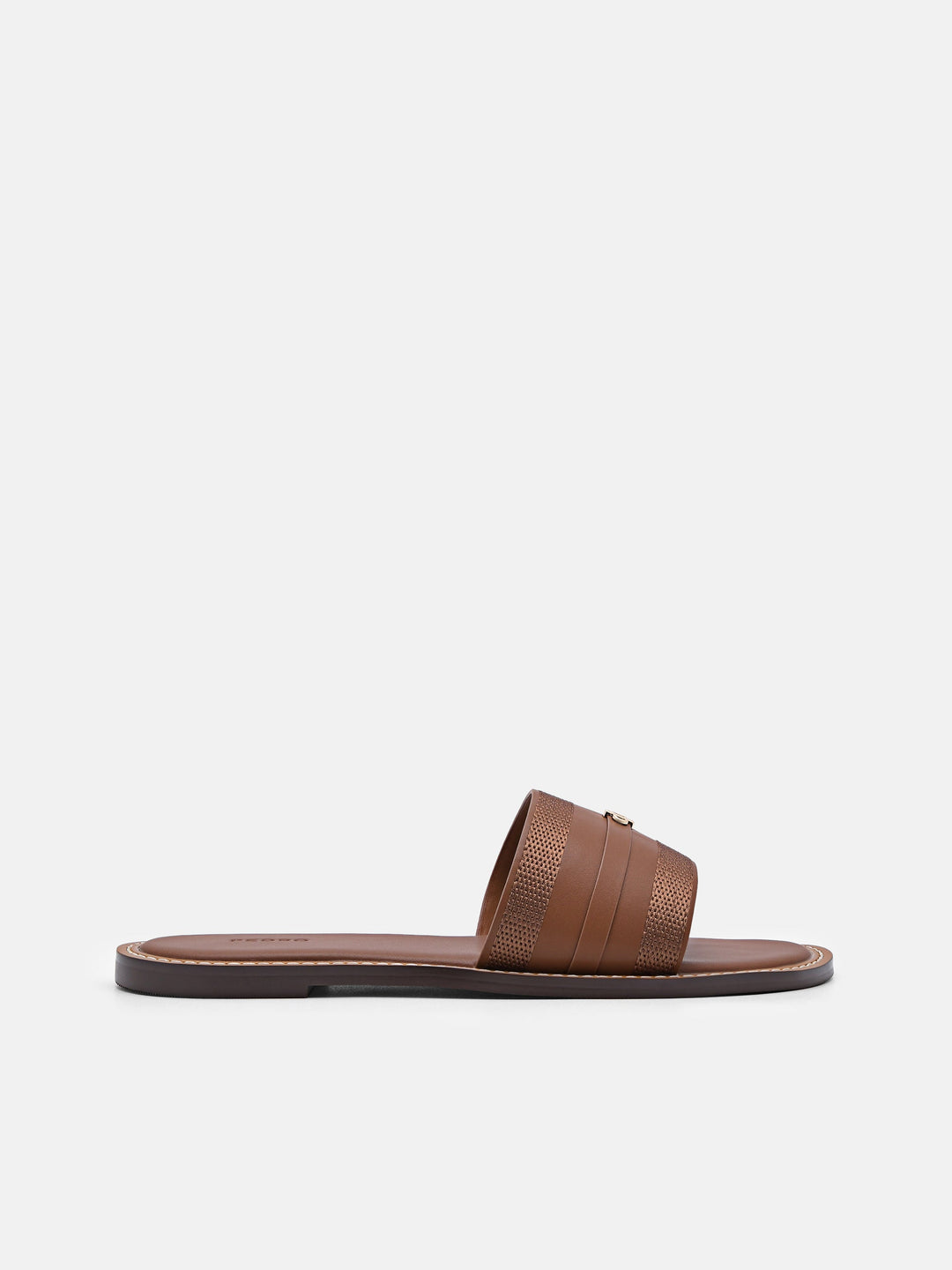 ★PEDRO★PEDRO Icon Fabric Sandals サンダル/送料込 PEDRO Icon Slide Sandals