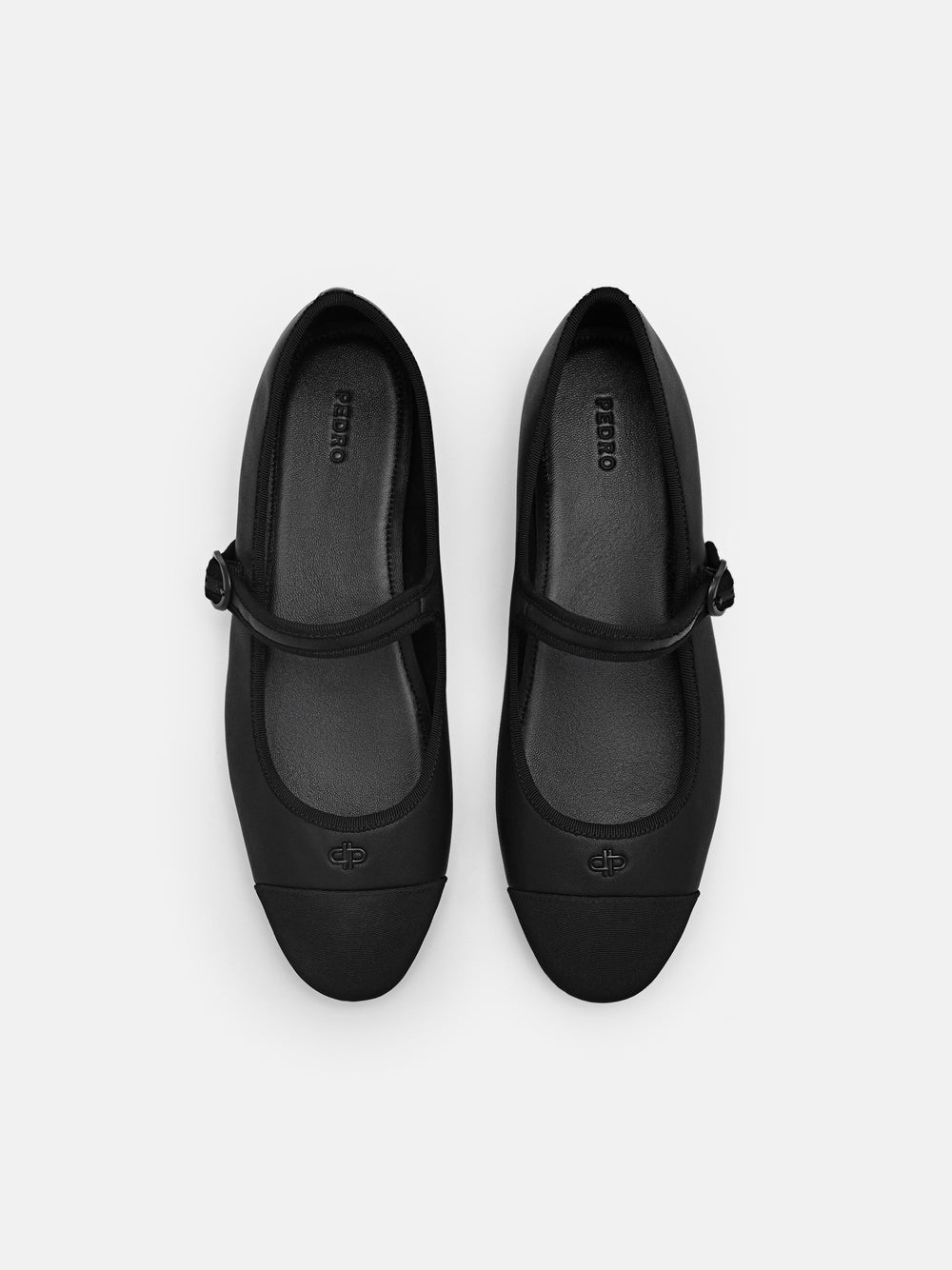 WOMEN'S FLATS – PEDRO