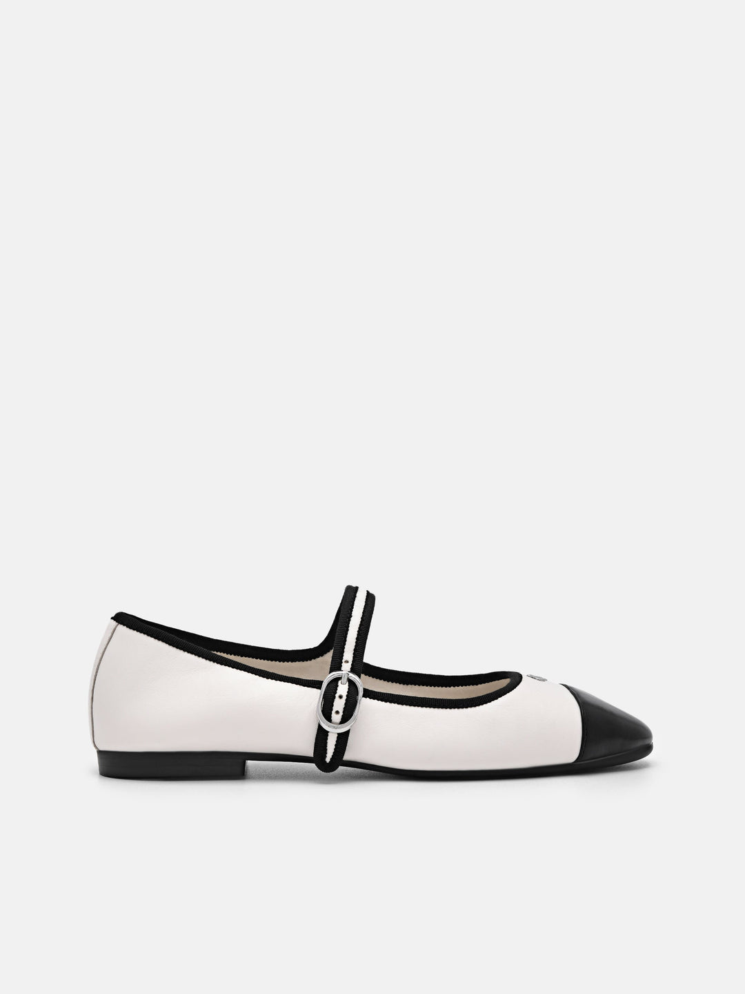 ★PEDRO★Sistrah Leather Flats レザーフラッツ/送料込 PEDRO US