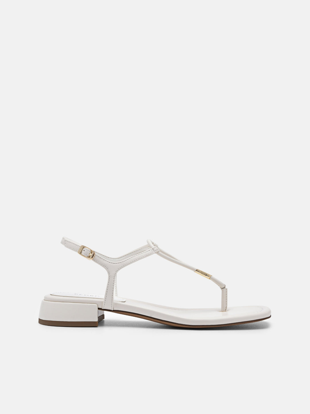 ★PEDRO★YHelix Slingback Sandals サンダル/送料込 PEDRO Helix Slingback Sandals スリングバックサンダル/送料込