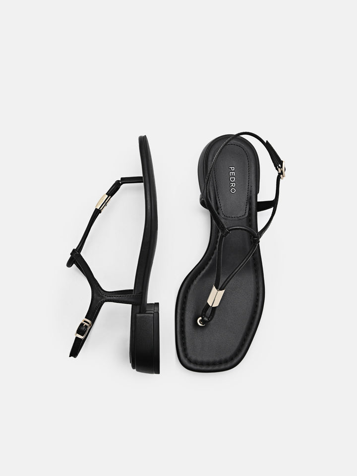 ★PEDRO★YHelix Slingback Sandals サンダル/送料込 PEDRO Helix Slingback Sandals スリングバックサンダル/送料込