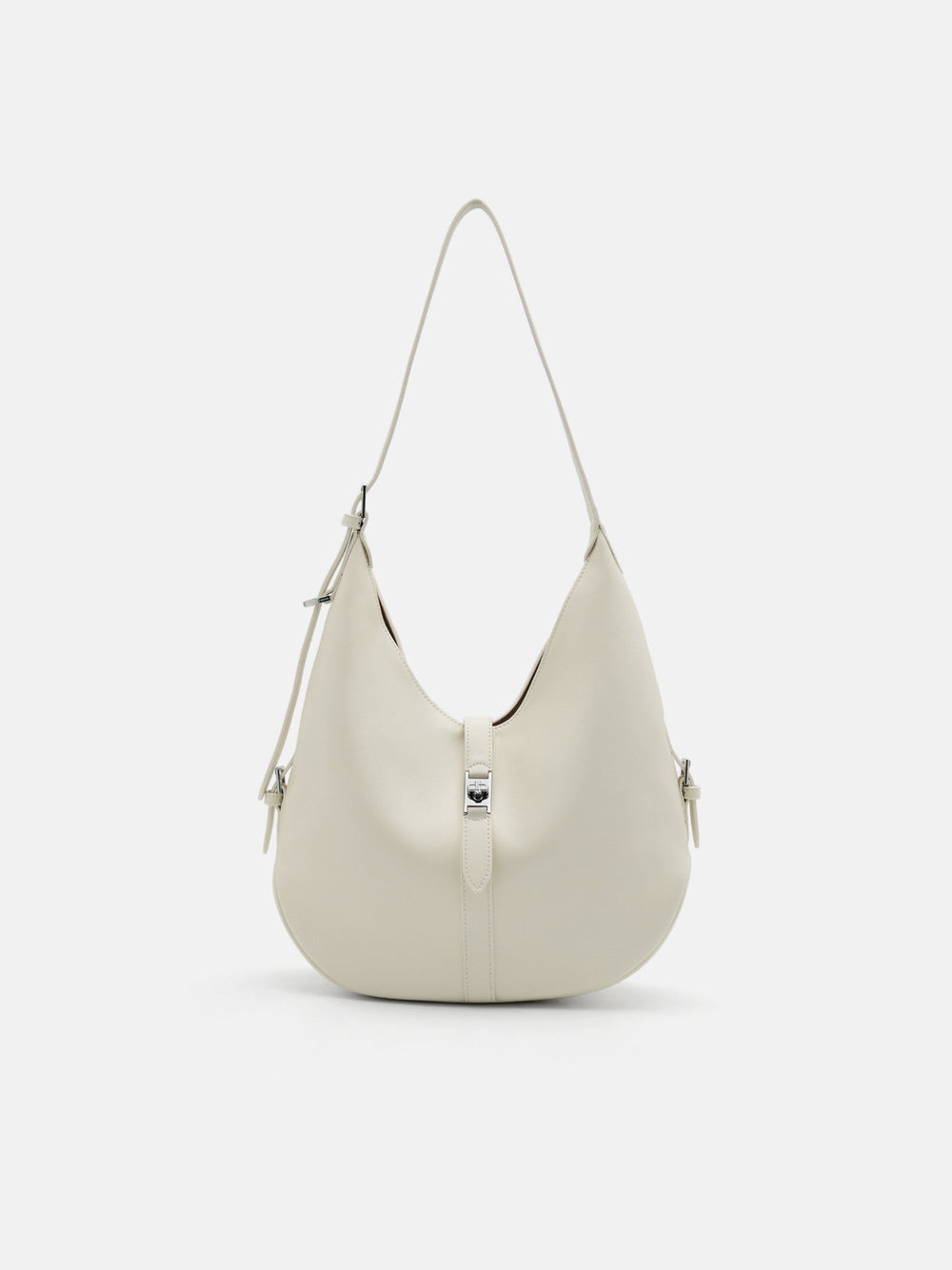 【関送込み 匿名配送】PEDRO Icon レザー スタッズ バッグ PEDRO ICON Women's Bags | PEDRO ID