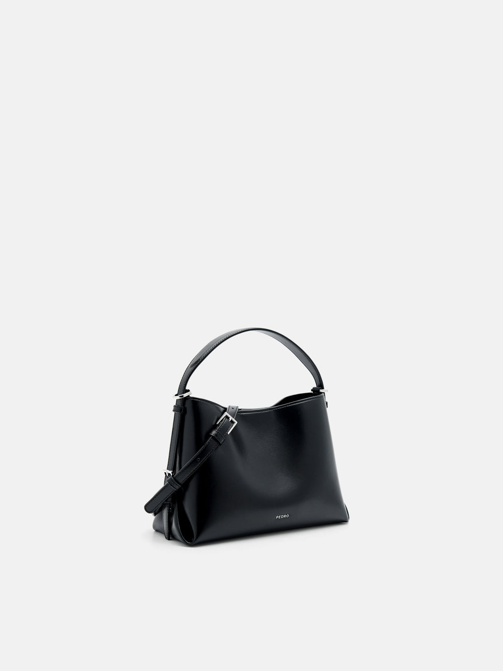 WOMEN'S BUCKET BAGS – PEDRO
