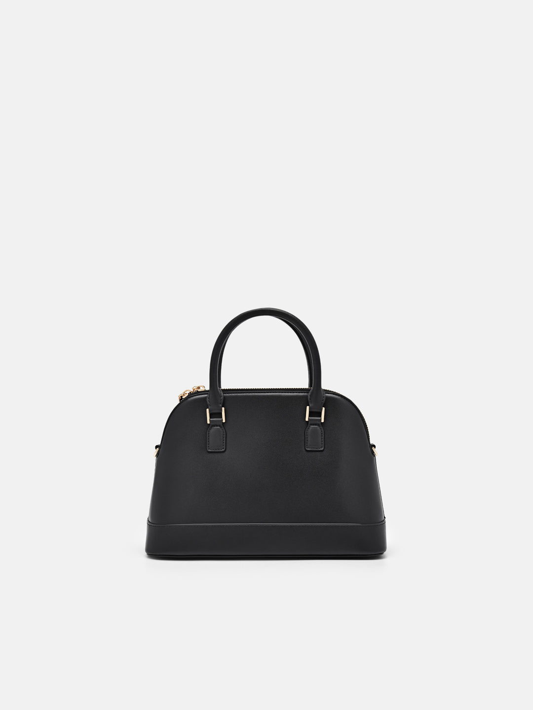 PEDRO☆国内未発売 Lucia Handbag PEDRO Studio Lucia Leather Handbag