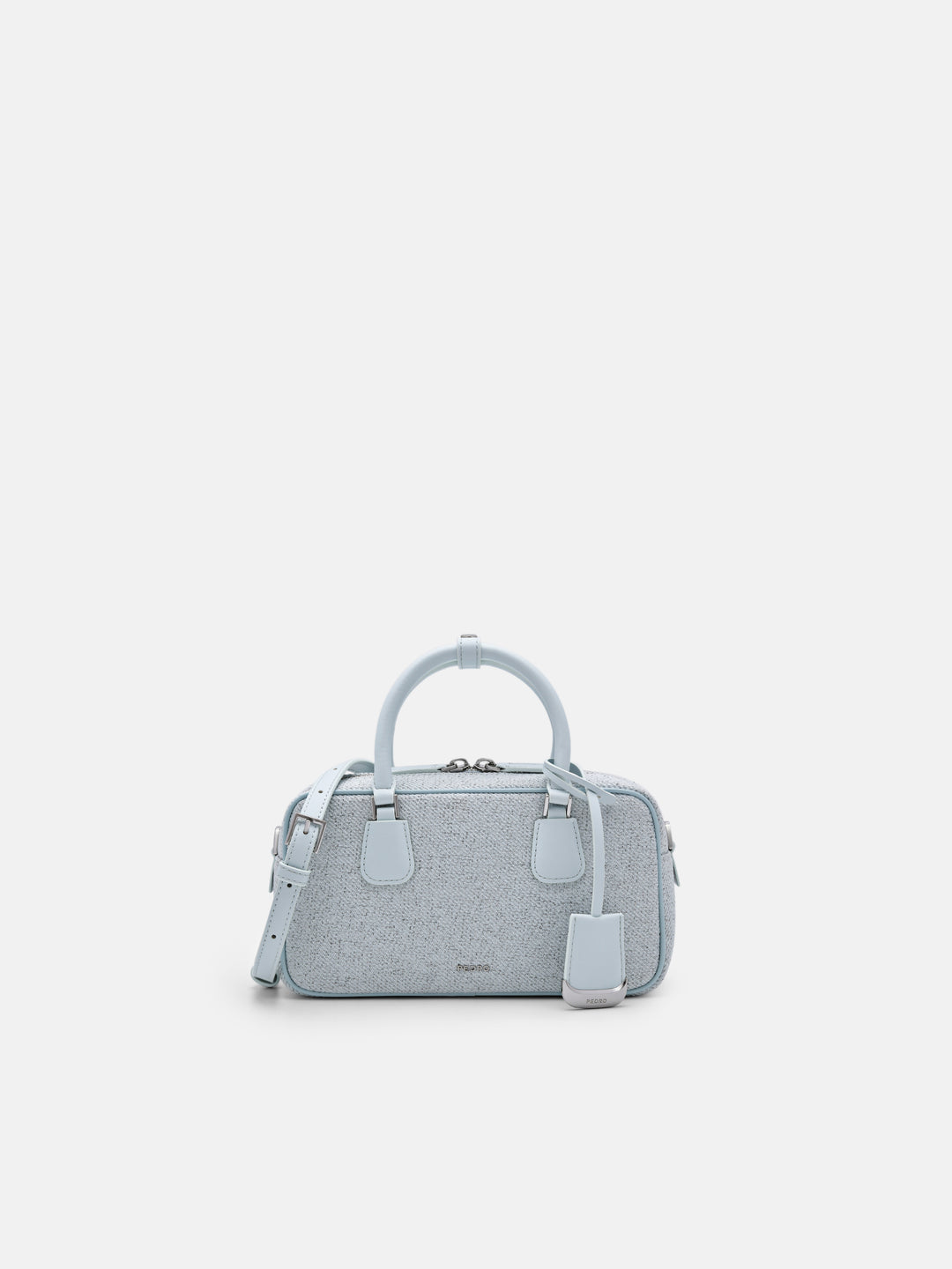 ★PEDRO★ Bianca Bowling Bag ショルダーバック/送料込 ☆PEDRO☆Seren Bowling Bag ボーリングハンドバック/送料込