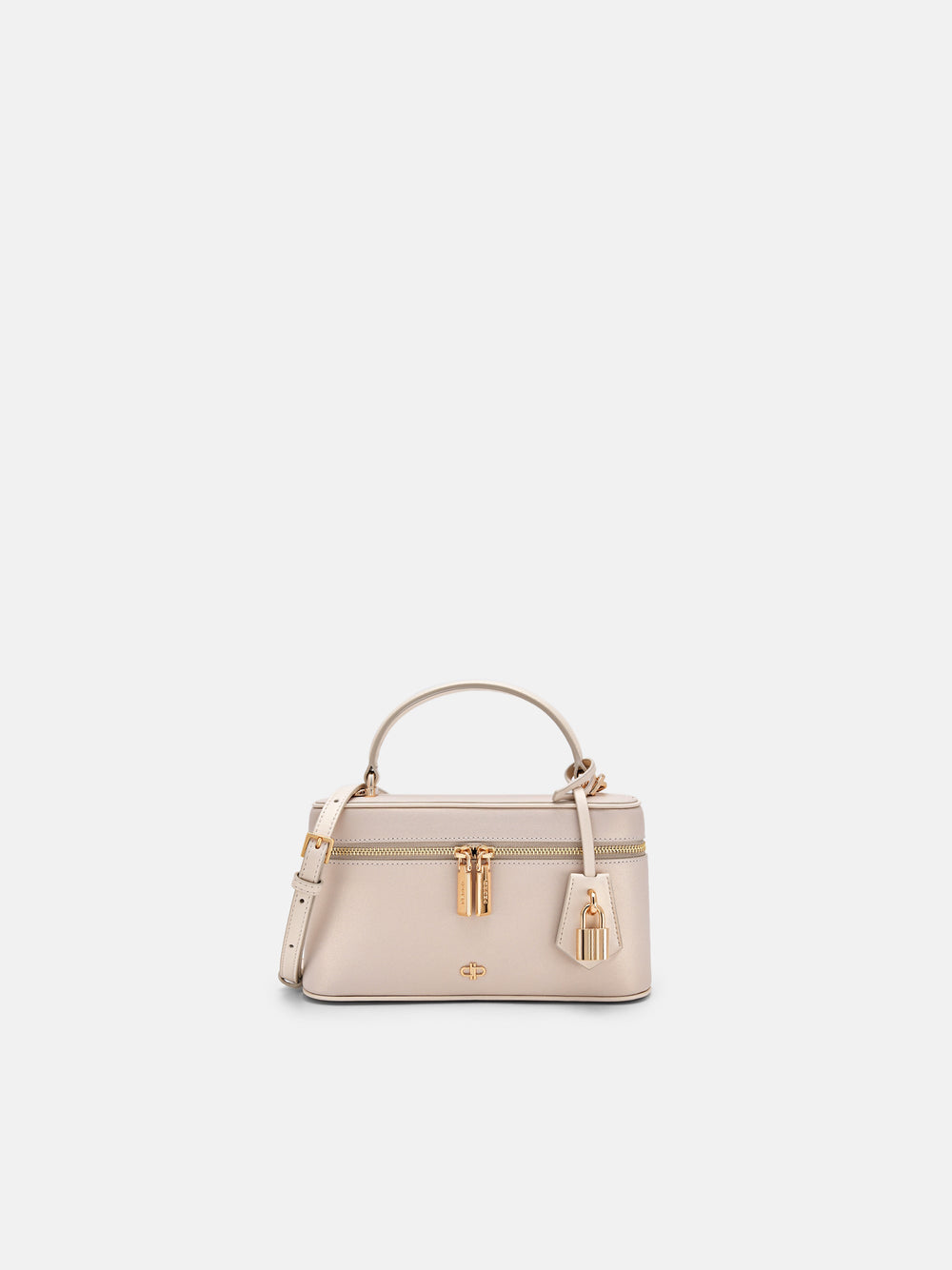 【関送込み 匿名配送】PEDRO Shoulder Bag iPad収納可 Amazon | [キリユキ] ショルダーバッグ メンズ ビジネス 斜