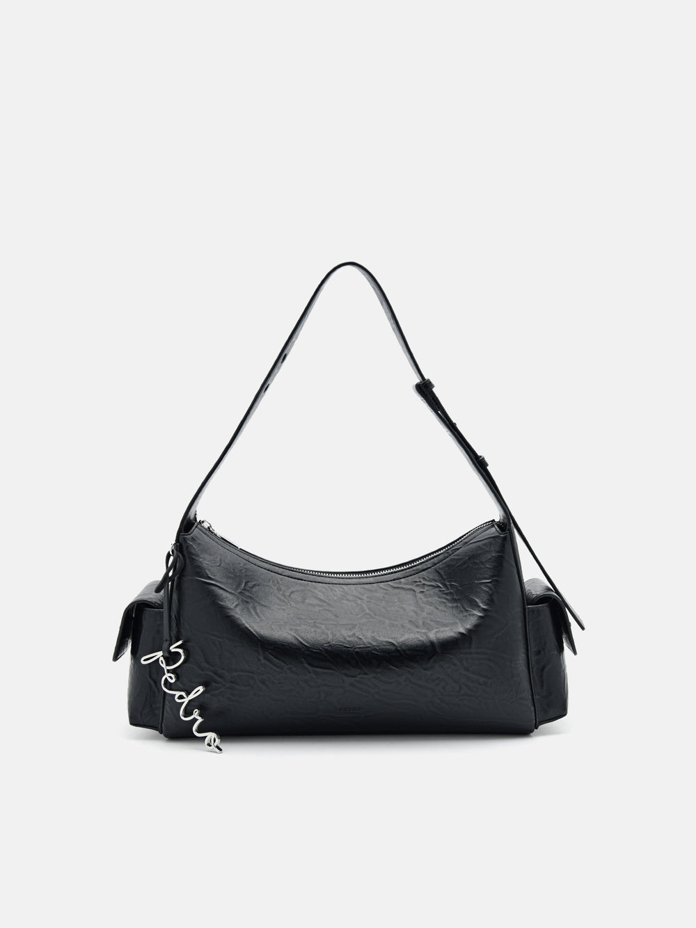 WOMEN'S SHOULDER BAGS – PEDRO
