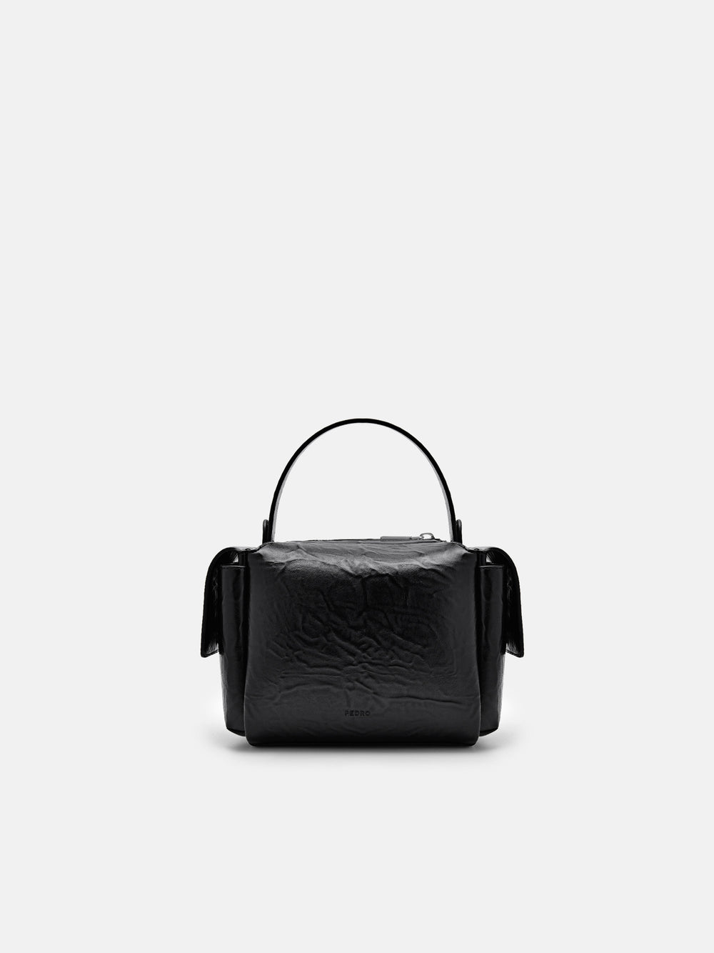 PEDRO【日本未上陸】本革スリングバック パンプス/ 快適 モダン 楽天市場】SAINT LAURENT サンローラン パンプス 696977 AAAKY