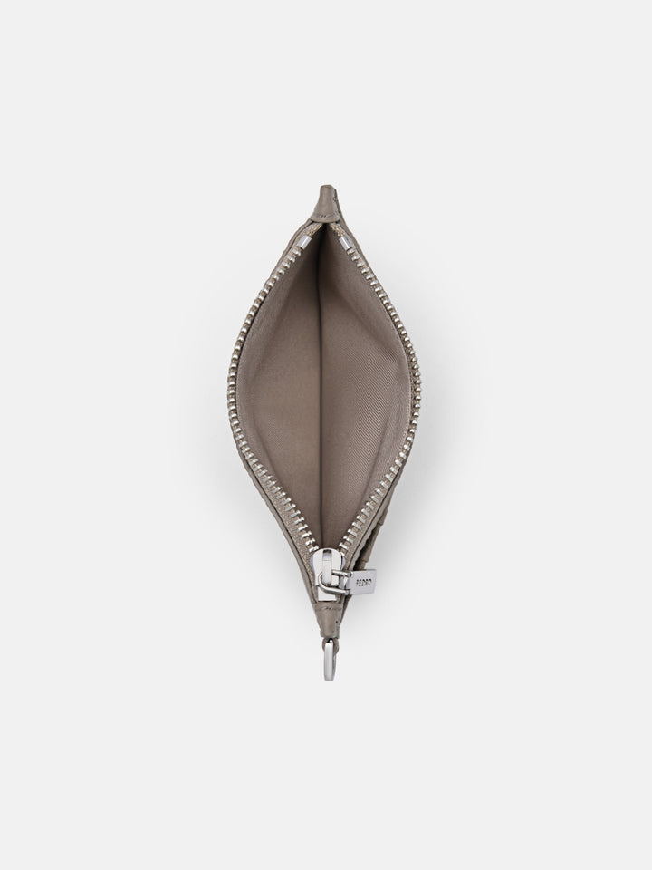 ★PEDRO★Studio Leather Card Holder カードフォルダー/送料込 PEDRO Studio Leather Card Holder