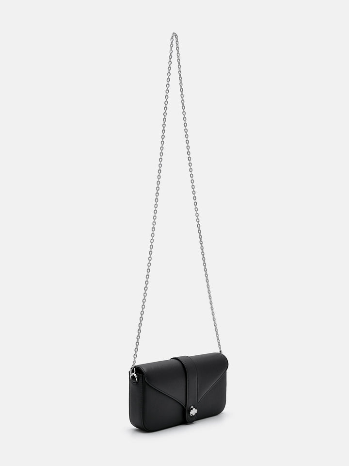 ★PEDRO★ Leather Travel Organizer トラベルケース/送料込 PEDRO Icon Leather Travel Organizer