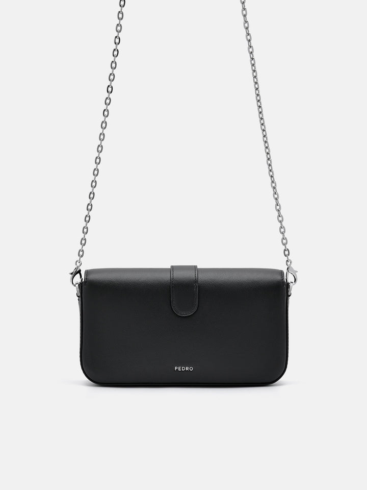 ★PEDRO★Leather Travel Organizer ショルダーバック/送料込 2025-L3-PW4-95940008-01-1.jpg?