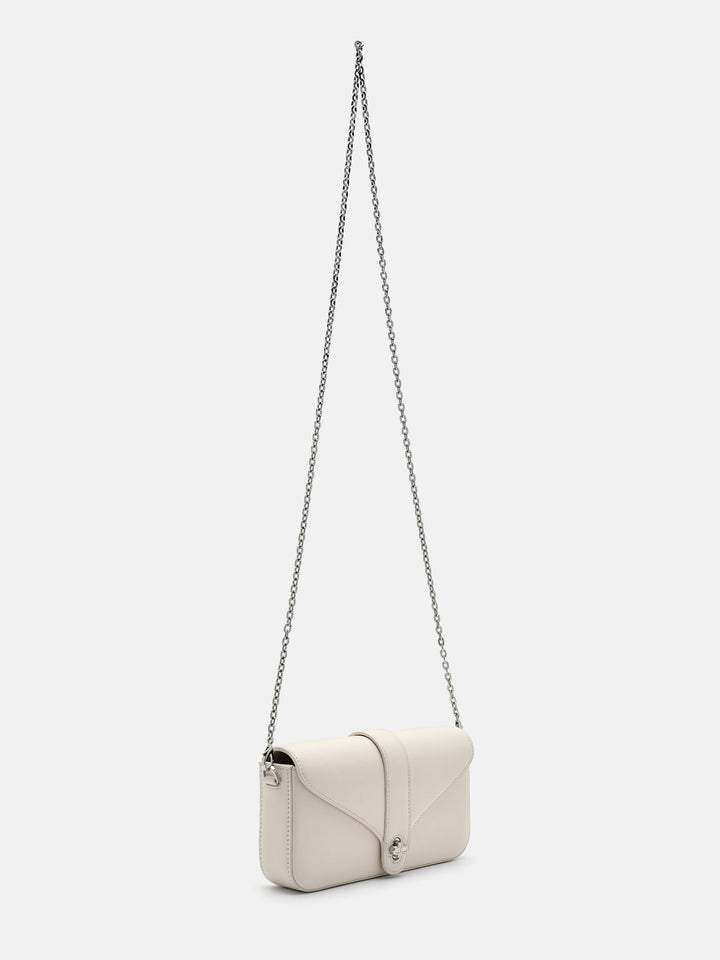 PEDRO Icon Leather Travel Organizer