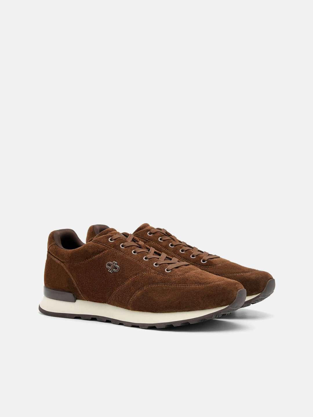 ★PEDRO★Stream Suede Sneakers スニーカー/送料込 ☆PEDRO☆Stream Suede Sneakers スニーカー/送料込 (Pedro