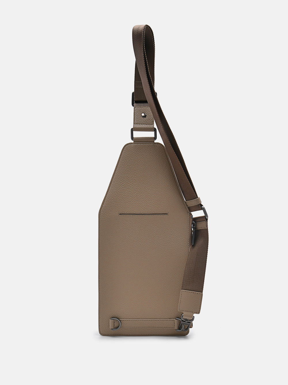 Men's Bag – Tagged 