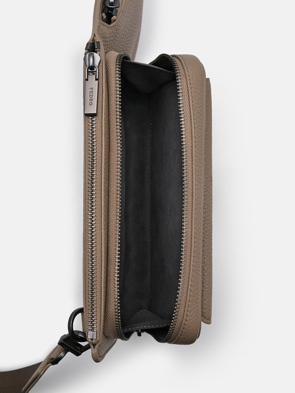Bags – Tagged 