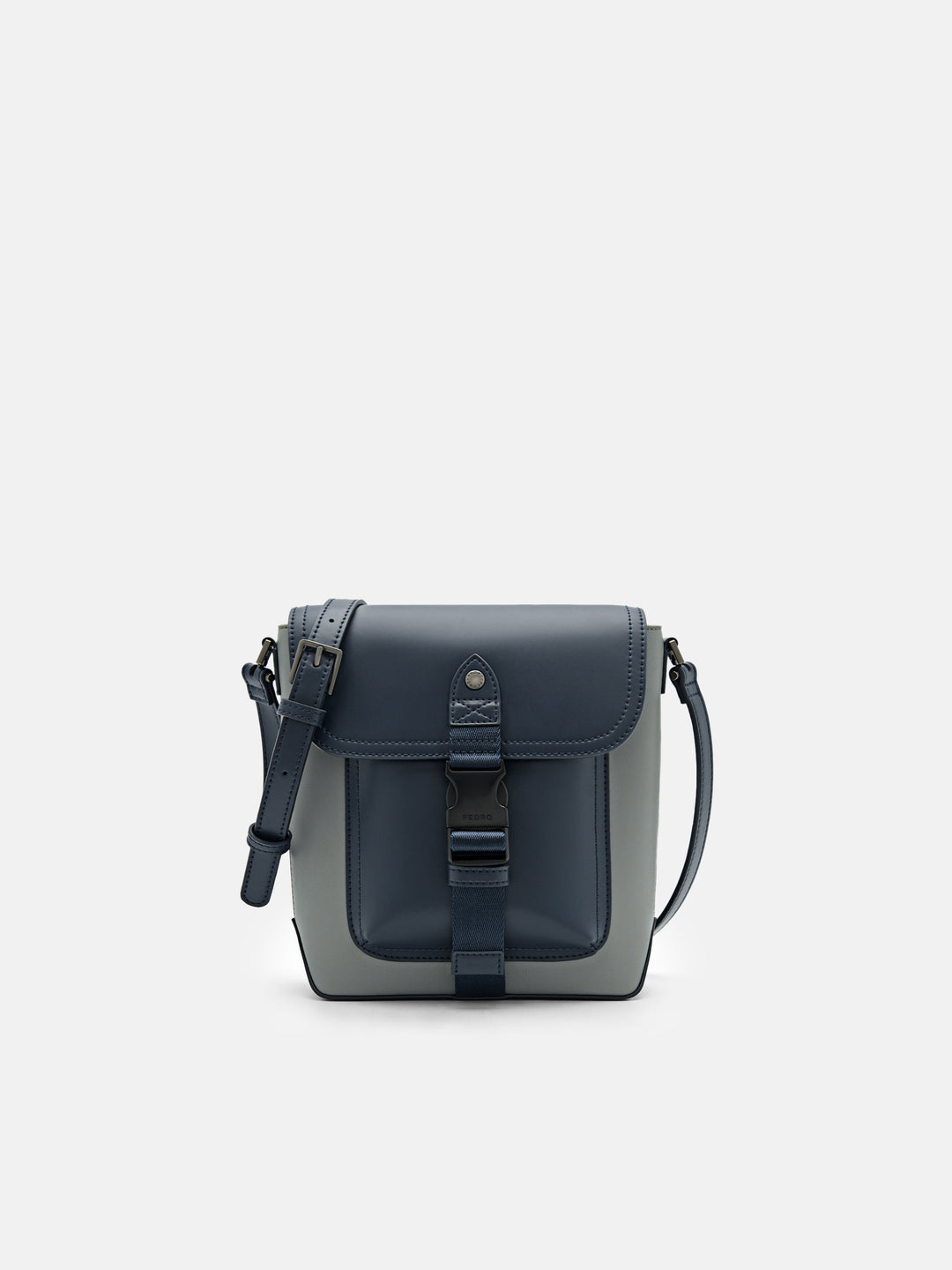 Bags – Tagged 