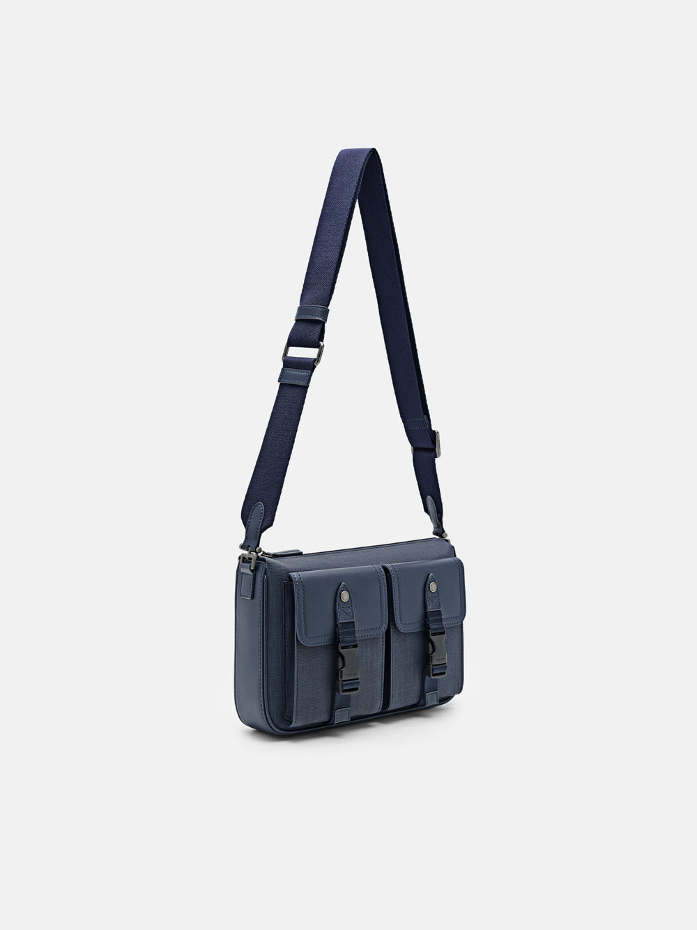 Bags – PEDRO