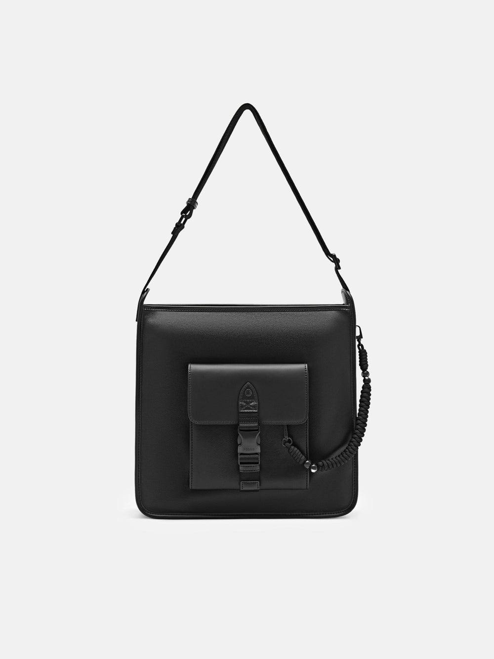 Bags – PEDRO