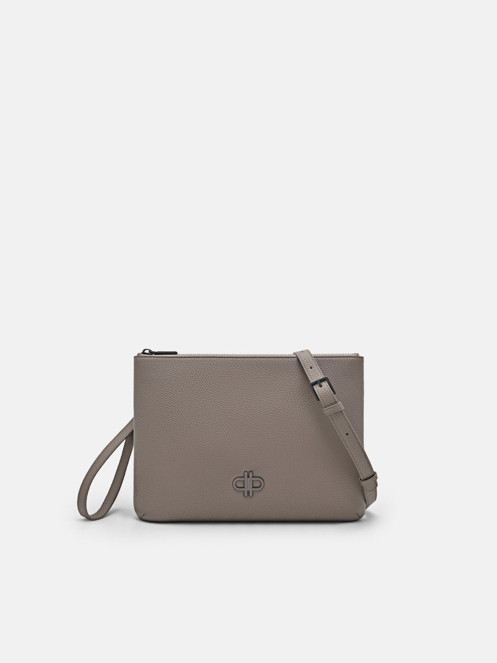 Men's Bag – Tagged 