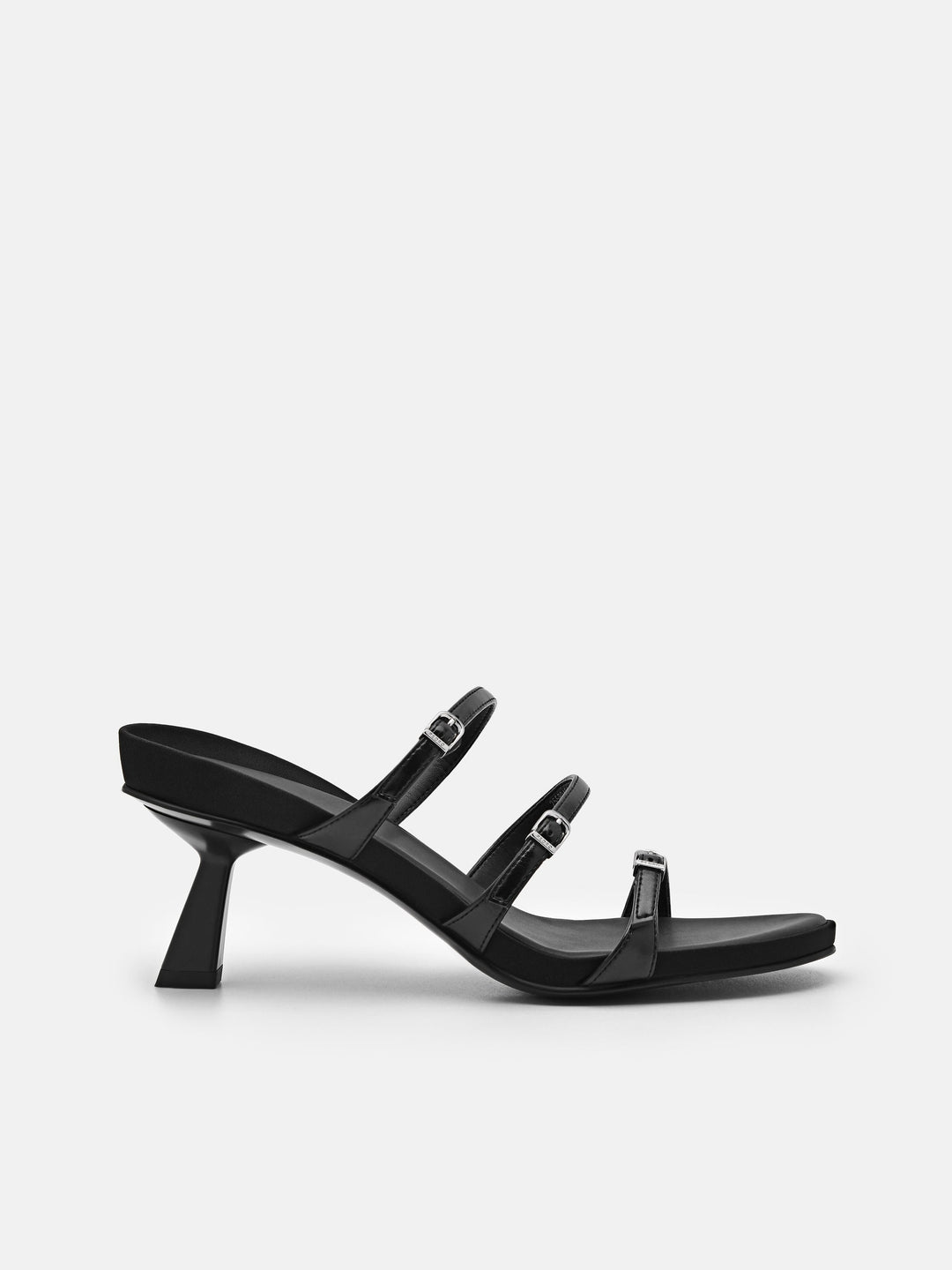 WOMEN'S SANDALS – PEDRO