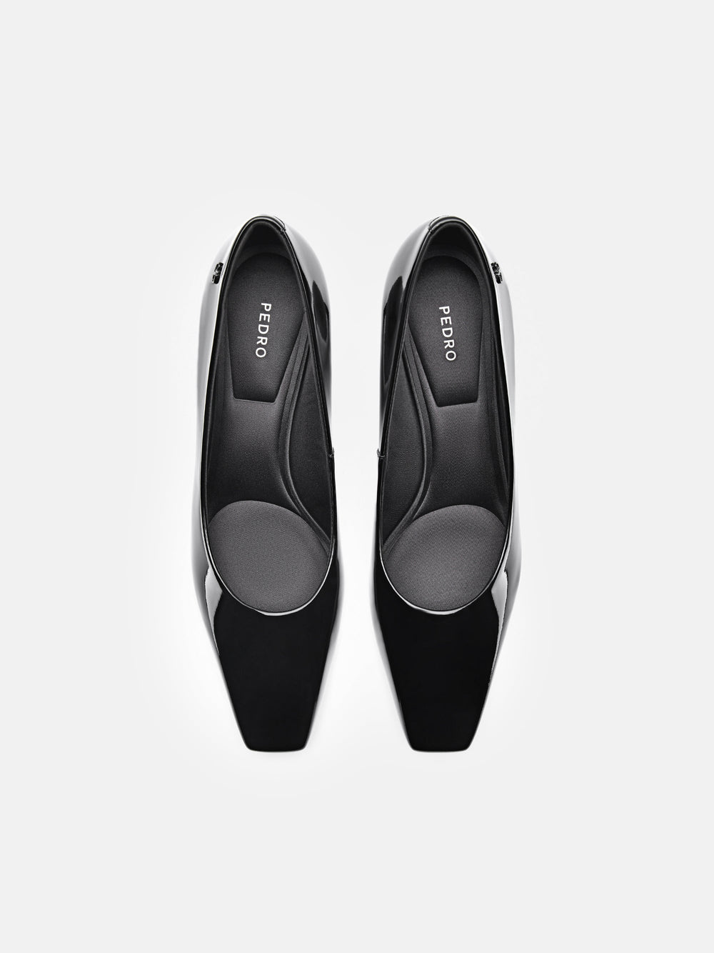 Shoes – PEDRO