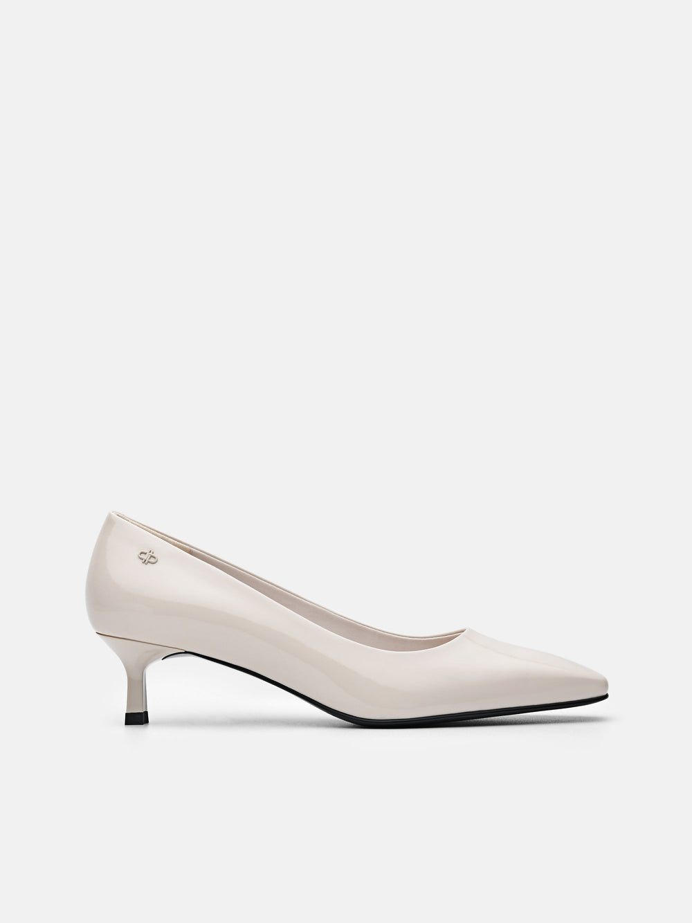 Shoes – PEDRO