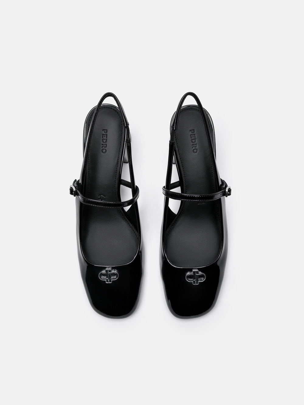 Shoes – PEDRO