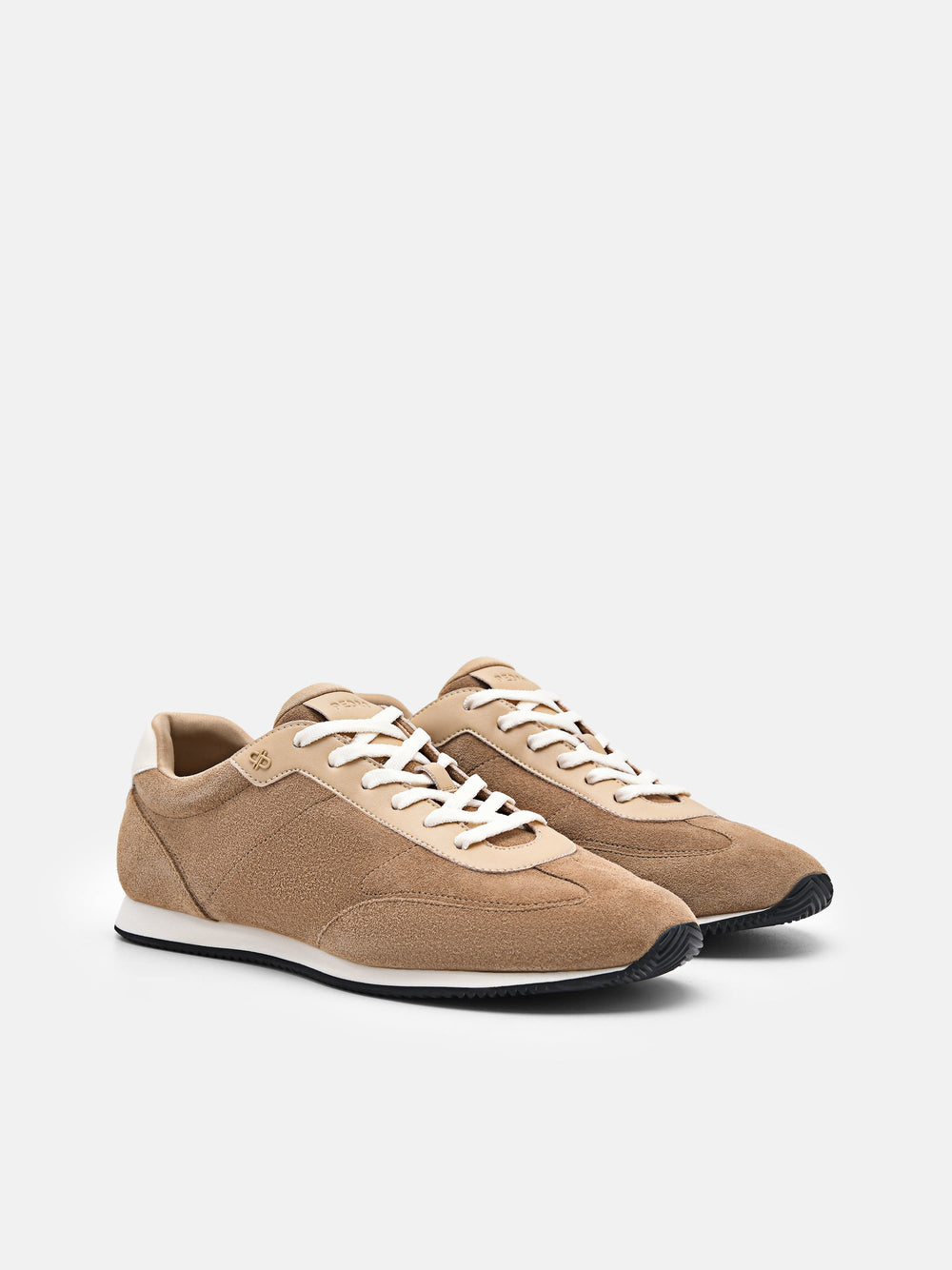 Shoes – PEDRO