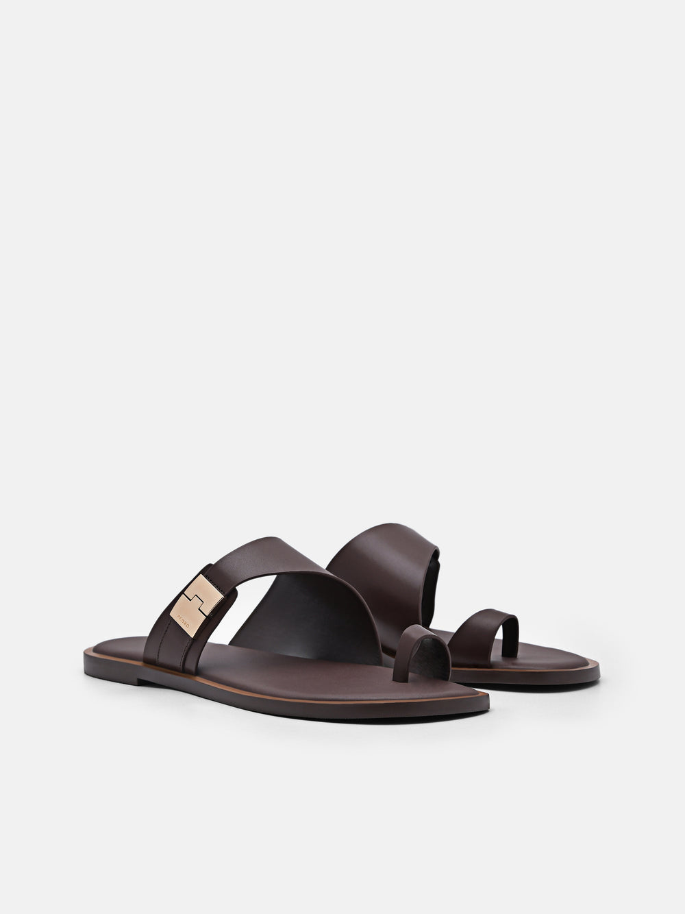 ★PEDRO★PEDRO Studio Flats ペドロスタジオフラット/送料込 ☆PEDRO☆PEDRO Studio Flats ペドロスタジオフラット/送料込