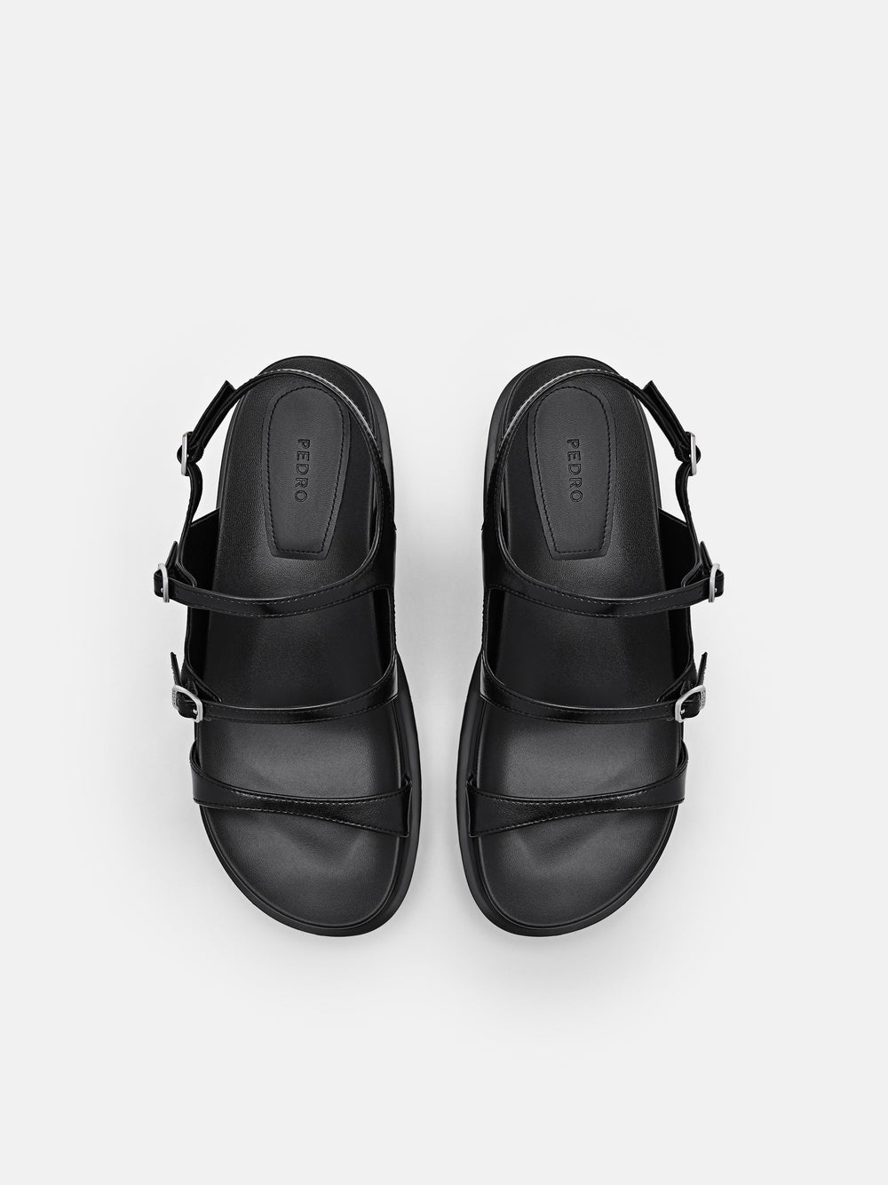 ★PEDRO★PEDRO Studio Flats ペドロスタジオフラット/送料込 ☆PEDRO☆PEDRO Studio Flats ペドロスタジオフラット/送料込