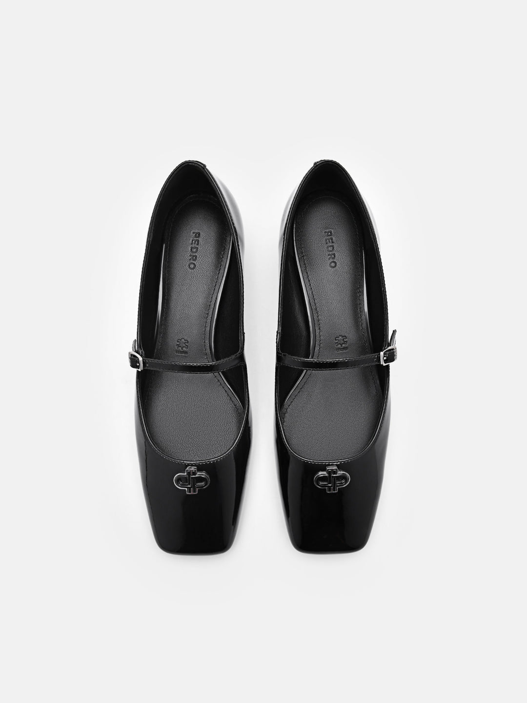 ★PEDRO★PEDRO Studio Kate Leather Ballerina Flats/送料込 ☆PEDRO☆PEDRO Studio Kate Leather Ballerina Flats/送料込